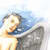 soe_the_arts