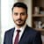 Ahmed Sheikh
