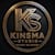 Kinsma Studio