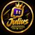 Julius N