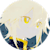 Cyan