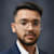 Ayush Agrawal