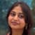 Lisha Fathima
