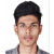 Avi Biswas