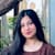 Hafsa