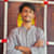 RudraSarker