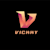 vickky A