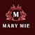 Mary M