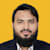 Atif Raza