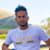 Chanaka Sampath