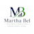 Martha Bel