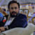 Zohaib K