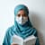 Shahida