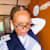 Tsholofelo C