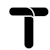 Topi
