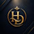 Heritage