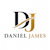 James Dan