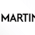 Martin