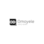 Omoyele P