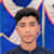 Muhammad Awais