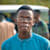 Oluwafemi K