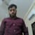 Mohsin. K
