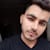 usama_aslm