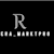 Rivera M