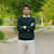 Qadeer A