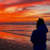 Manal B