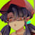 Rana