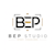 BEP Studio