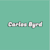 Carlos B
