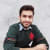 Hassan A