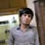 Abdul R.