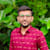 Prashant