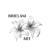 Brielani