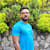 Malith Ab