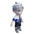 RobloxDevStudio