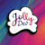 D jolly