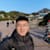 Yuhe C