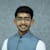 Dhrupal D