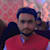 Muhammad Saleem