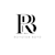 Royston B