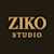 Ziko Studio