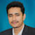 Imran