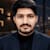 Muhammad Sufyan