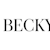 Beckky