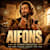 aifons