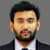 Mehedi Hasan